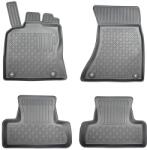 Aristar Covorase tip tavita Audi Q5 8R, caroserie SUV, fabricatie 11.2008 - 12.2016 (602983-62)