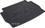 Rigum Tavita de portbagaj BMW Seria 1 F20, caroserie Hatchback, fabricatie 10.2011 - 06.2019, 5 usi (803129-216)