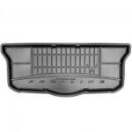Frogum Tavita de portbagaj Citroen C1 II, caroserie Hatchback, fabricatie 07.2014 - prezent (TM548607-93)