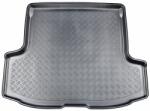 Aristar Tavita de portbagaj BMW Seria 3 G21, caroserie Combi, fabricatie 06.2019 - prezent (193634BSC-106)