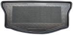 Aristar Tavita de portbagaj Seat Arosa, caroserie Hatchback, fabricatie 1997 - 2004 (192459-300)
