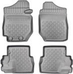 Aristar Covorase tip tavita Suzuki Jimny II, caroserie Suv, fabricatie 10.2018 - prezent (603596-111)