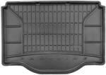 Frogum Tavita de portbagaj Opel Mokka A, caroserie SUV, fabricatie 09.2012 - 06.2019 (TM549628-243)