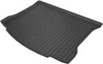 Frogum DZ Tavita portbagaj Ford Kuga I fabricatie 02.2008 - 01.2013, caroserie suv (DZ404656#1)