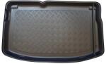 Aristar Tavita de portbagaj Citroen C3 II, caroserie Hatchback, fabricatie 2009 - 12.2016 (192924BSC-146)
