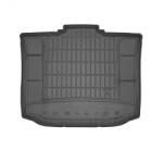 Frogum Tavita de portbagaj Skoda Roomster, caroserie Van, fabricatie 07.2006 - 04.2015 (TM402614-171)