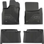 FroGum Covorase auto tip tavita Jeep Grand Cherokee IV fabricatie 10.2010 - prezent, caroserie suv (77408616#1)