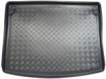 Aristar Tavita de portbagaj Volkswagen Caddy, caroserie Van, fabricatie 2004 - 07.2010, pasaje roti fara capitonare (192549BSC-26)