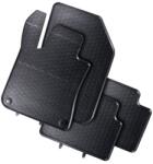 Geyer & Hosaja Covorase auto Peugeot 308 II, caroserie Hatchback, fabricatie 08.2013 - prezent (874-297)
