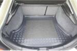 Aristar Tavita de portbagaj Ford Mondeo III, caroserie Sedan, fabricatie 2001 - 08.2007 (192171-177)
