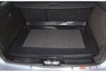 Aristar Tavita de portbagaj Mercedes Clasa A W169, caroserie Hatchback, fabricatie 09.2004 - 08.2012, portbagaj superior (192710-3)