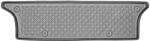 Aristar Covorase tip tavita Volkswagen Sharan I, caroserie Van, fabricatie 1995 - 08.2010, rand 3 (692169-161)