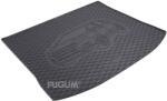 Rigum Tavita de portbagaj Ford Edge II, caroserie SUV, fabricatie 05.2016 - prezent (808018-31)