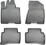 Aristar Covorase tip tavita Hyundai Tucson, caroserie SUV, fabricatie 07.2015 - 09.2020 (603194-246)