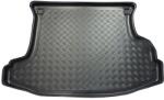 Aristar Tavita de portbagaj Nissan X-Trail T30, caroserie SUV, fabricatie 06.2001 - 05.2007 (192337BSC-109)