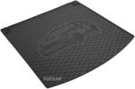 Rigum Tavita de portbagaj Seat Leon III 5F, caroserie Combi, fabricatie 11.2012 - 02.2020 (829020-101)