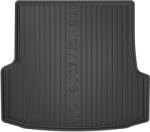 Frogum DZ Tavita portbagaj BMW Seria 3 F34 fabricatie 06.2013 - prezent, caroserie gran turismo (DZ549345#1) - auto4u