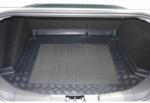 Aristar Tavita de portbagaj Ford Focus II, caroserie Sedan, fabricatie 2004 - 02.2011 (192146-173)