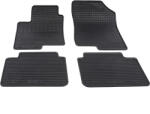RIGUM Covorase auto Hyundai Sonata, caroserie Sedan, fabricatie 2005 - 2009 (901252-34)