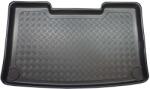 Aristar Tavita de portbagaj Volkswagen T6 Caravelle, caroserie Van, fabricatie 06.2015 - prezent, ampatament scurt (193106BSC-233)