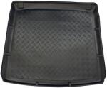 Aristar Tavita de portbagaj Peugeot 508 I, caroserie Combi, fabricatie 01.2011 - 09.2018 (192907BSC-181)