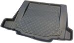 Aristar Tavita de portbagaj BMW Seria 1 E87, caroserie Hatchback, fabricatie 09.2004 - 2011, fara separator (192052GRD-290)