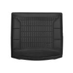 Frogum Tavita de portbagaj Seat Leon III 5F, caroserie Combi, fabricatie 11.2012 - 02.2020, portbagaj inferior (TM549307-39)
