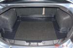 Aristar Tavita de portbagaj Fiat Linea, caroserie Sedan, fabricatie 06.2007 - 11.2018 (192741-85)