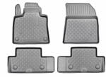 Aristar Covorase tip tavita Citroen C4 Spacetourer, caroserie Van, fabricatie 2018 - 11.2020 (603510-113)