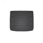 Frogum Tavita de portbagaj Volvo XC40, caroserie SUV, fabricatie 03.2018 - prezent (TM405479-55)