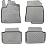 Aristar Covorase tip tavita Dacia Logan III, caroserie Sedan, fabricatie 01.2021 - prezent (603063-283)