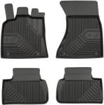 FroGum Covorase auto tip tavita Porsche Macan fabricatie 03.2014 - prezent, caroserie suv (77407763#1)