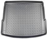 Aristar Tavita de portbagaj Audi Q5 FY, caroserie SUV, fabricatie 01.2017 - prezent, bancheta culisanta (193220BSC-224)