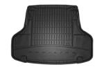 Frogum Tavita de portbagaj Volvo S40 I, caroserie Sedan, fabricatie 1995 - 2004 (TM403178-125)