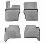 Aristar Covorase tip tavita Land-Rover Discovery 5, caroserie SUV, fabricatie 03.2017 - prezent (603177-111)