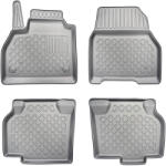 Aristar Covorase tip tavita Mercedes Citan, caroserie Van, fabricatie 10.2012 - prezent (603028-111)