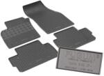 RIGUM Covorase auto Volvo C30, caroserie Hatchback, fabricatie 2006 - 12.2012 (902570-51)