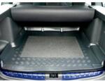 Aristar Tavita de portbagaj Dacia Duster I, caroserie SUV, fabricatie 2010 - 12.2017, 4x4 (193051-32)