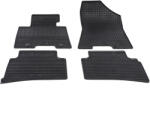 RIGUM Covorase auto Hyundai Tucson, caroserie SUV, fabricatie 07.2015 - 09.2020 (903379-123)