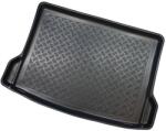 Aristar Tavita de portbagaj Mercedes GLA X156, caroserie SUV, fabricatie 03.2014 - 11.2019 (193342BSC-212)