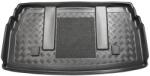 Aristar Tavita de portbagaj Ssangyong Rodius, caroserie SUV, fabricatie 2005 - 12.2011 (192733-8)