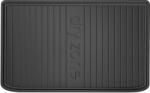 Frogum DZ Tavita portbagaj Mercedes A-Class W168 fabricatie 1998 - 08.2004, caroserie hatchback (DZ405417#1)