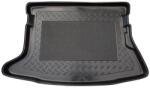 Aristar Tavita de portbagaj Toyota Auris I, caroserie Hatchback, fabricatie 01.2007 - 12.2012 (192763-21)