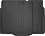 Frogum DZ Tavita portbagaj Citroen e-C4 fabricatie 12.2020 - prezent, caroserie hatchback (DZ413931#1) - auto4u