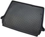 Aristar Tavita de portbagaj Citroen C4 Grand Picasso I, caroserie Van, fabricatie 10.2006 - 08.2013 (192092GRD-104)