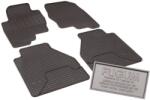 RIGUM Covorase auto Nissan Navara, caroserie Pick-up, fabricatie 2005 - 2010 (901788-166)