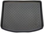Aristar Tavita de portbagaj Ford Kuga II, caroserie SUV, fabricatie 02.2013 - 03.2020 (193119GRD-243)