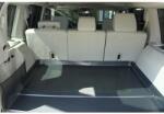 Aristar Tavita de portbagaj Jeep Commander, caroserie SUV, fabricatie 2006 - 2010 (192685-37)