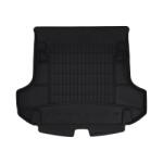 Frogum Tavita de portbagaj Dacia Logan II MCV, caroserie Combi, fabricatie 09.2013 - 12.2020 (TM400863-300)