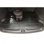 Frogum Tavita de portbagaj Hyundai Elantra VI, caroserie Sedan, fabricatie 03.2016 - 12.2020 (TM406131-29)